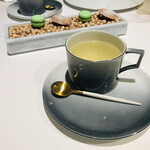 JINBO MINAMI AOYAMA - 