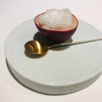 JINBO MINAMI AOYAMA - 