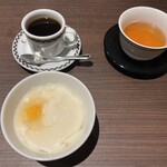 金剛飯店 - 