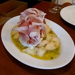 Enoteca Vita - 