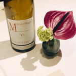 JINBO MINAMI AOYAMA - 