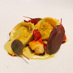 JINBO MINAMI AOYAMA - 