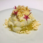 JINBO MINAMI AOYAMA - 