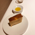 JINBO MINAMI AOYAMA - 