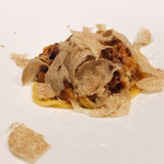 JINBO MINAMI AOYAMA - 