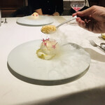 JINBO MINAMI AOYAMA - 