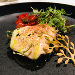 JINBO MINAMI AOYAMA - 