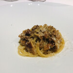 JINBO MINAMI AOYAMA - 