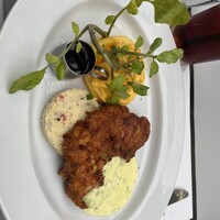 マーサーブランチ テラスハウス - 