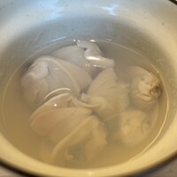 鮨 なんば 日比谷 - 