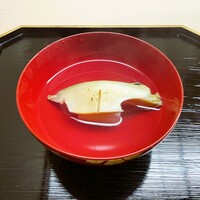 道人 - 