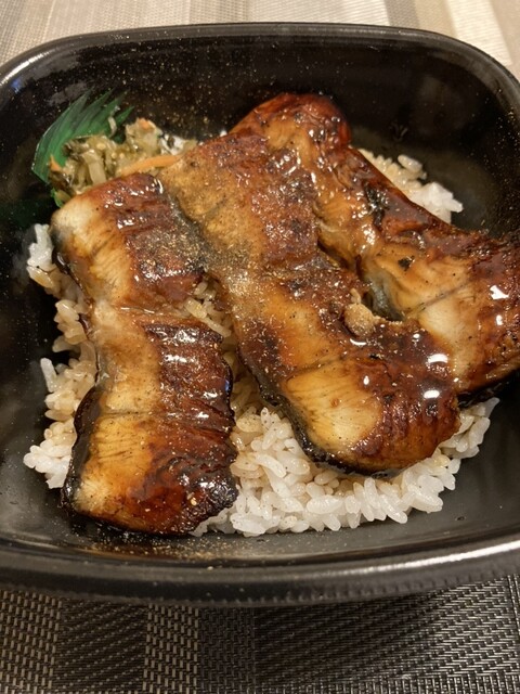 Hotto Motto Yoshizuka Ten - Yoshizuka/Bento (Lunch box) | Tabelog