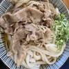 丸池製麺所