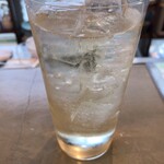 お酒もてなし処 みやじま - 