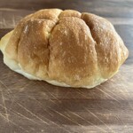 パン工房　フルニエ - 