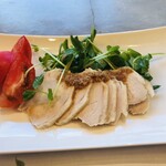 お酒もてなし処 みやじま - 