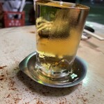 四文屋なん八 下北沢店 - 