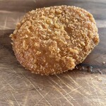 パン工房　フルニエ - 