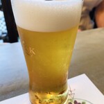 お酒もてなし処 みやじま - 