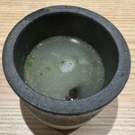 鶏だしおでん かしみん - 