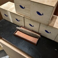 おかか 北浜 - 