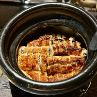 日本焼肉はせ川 別亭 銀座店 - 