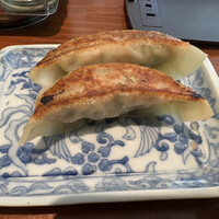 青菜 丸の内ブリックスクエア店 - 