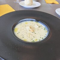 セストセンソ 新宿タカシマヤ店 - 