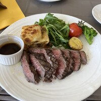 セストセンソ 新宿タカシマヤ店 - 