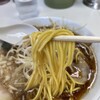 みんみんラーメン 本店