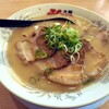 大阪　ふくちぁんラーメン 岸和田店