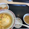 餃子の王将 伊勢崎店