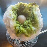 ちもと総本店 軽井沢本店 - 