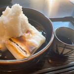 ちもと総本店 軽井沢本店 - 