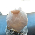 ちもと総本店 軽井沢本店 - 