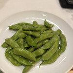 ニューサントリー5 - 