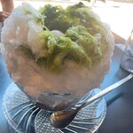 ちもと総本店 軽井沢本店 - 