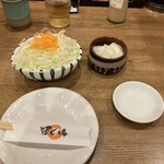 かつ政 函南店 - 