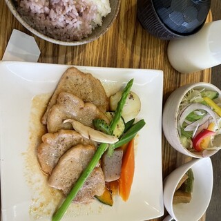 ニューグリーン_1