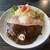 ROCK - 料理写真:
