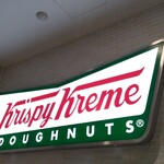 Krispy Kreme Doughnuts - 