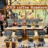 JOIN Roasters
