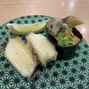 にぎり長次郎 橿原店