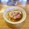 麺 㐂色