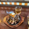 豚ステーキ・カフェBALぼーく