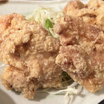 下町たまご食堂　一卵亭