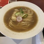 麺房 昭和呈 - 