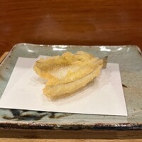 天冨良 よこ田 - 