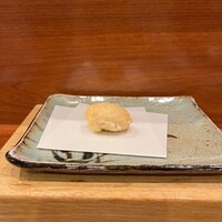 天冨良 よこ田 - 