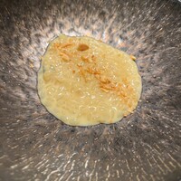TOSAGE - 